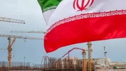 Khởi động đàm phán hạt nhân cấp cao Mỹ-Iran: Tehran tìm kiếm một thỏa thuận thực sự và công bằng