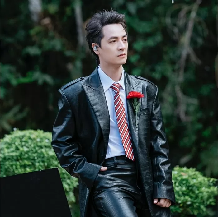 Sao Việt
