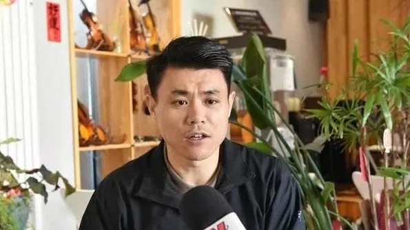 China top leader's visit to Vietnam significant in deepening the friendship between the two countries: Chinese expert