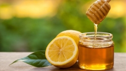 Những thói quen buổi sáng giúp giảm nguy cơ mắc bệnh tim