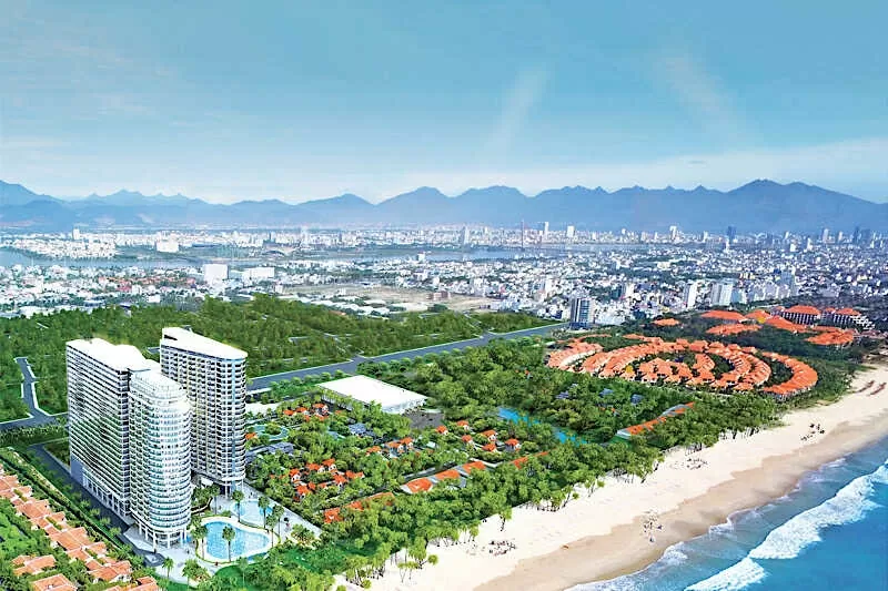 Không còn là trào lưu, du lịch xanh trở thành 'vũ khí cạnh tranh' mới của Việt Nam