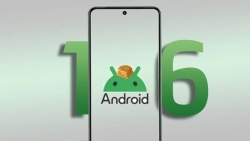 Điểm mặt những mẫu điện thoại được cài đặt Android 16 beta