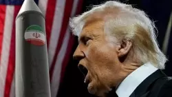 Đàm phán hạt nhân Mỹ-Iran: Washington ra điều kiện, Tehran tuyên bố lằn ranh đỏ