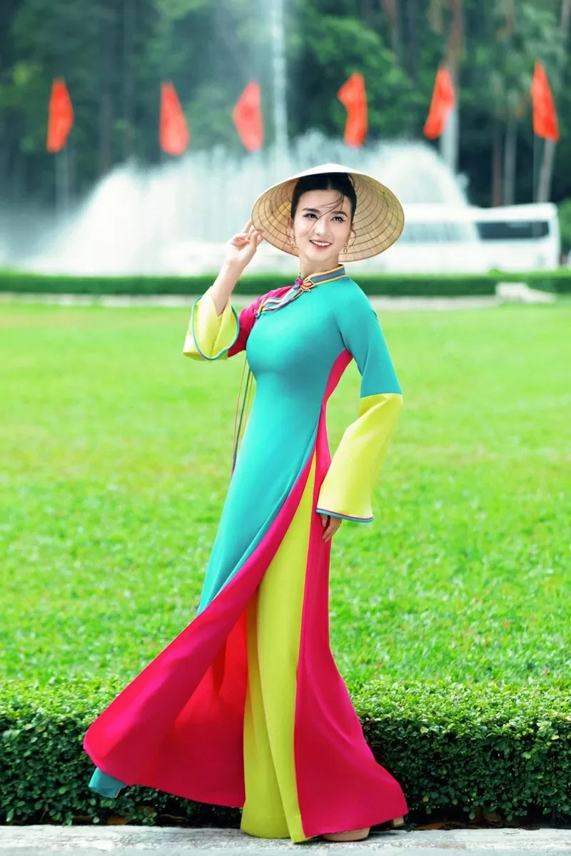 Sao Việt