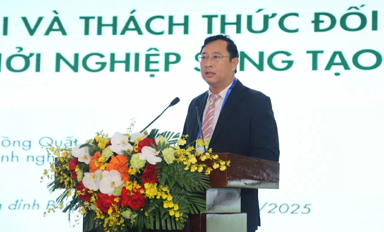 (Ảnh: Thành Long)