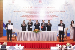 ADB, WB 'rót' gần 400 triệu cho 3 dự án lớn tại Việt Nam