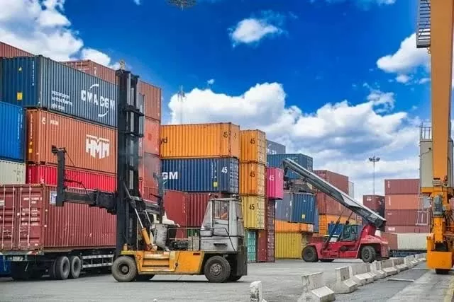 Vietnam to develop trade defence early warning system