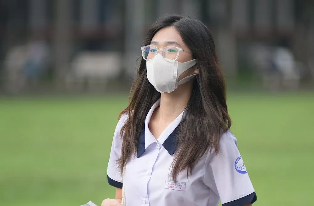 Nhiều trường đại học phía Bắc xét tuyển học bạ, không kết hợp tiêu chí khác