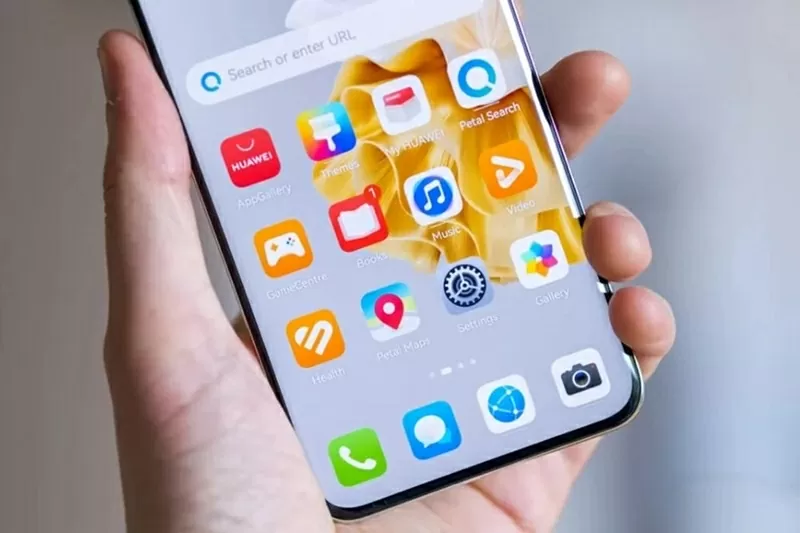 Điện thoại Android có bộ nhớ trong 16 GB sẽ không thể chạy Android 15 Điện thoại Android có bộ nhớ trong 16 GB sẽ không thể chạy Android 15