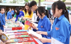 Văn hóa đọc trong dòng chảy công nghệ