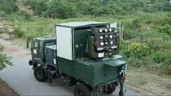Khát vọng ‘Ấn Độ tự cường’