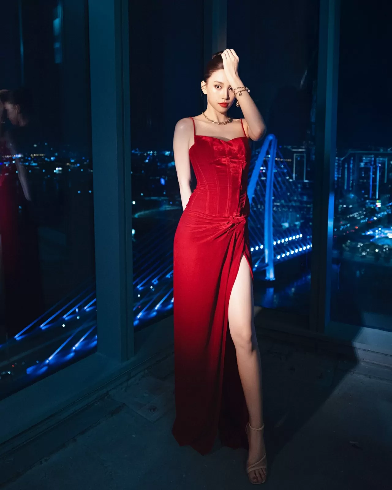 Tiểu Vy