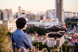 ‘Độc thân hóa’ bất động sản châu Á