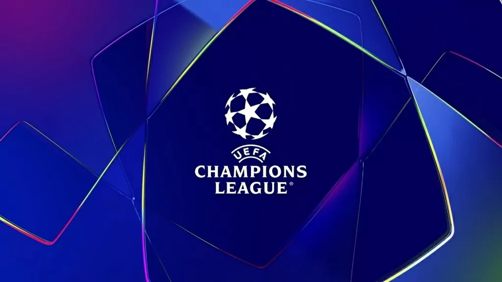 Lịch thi đấu, lịch phát sóng bán kết Champions League - Cup C1 châu Âu mới nhất hôm nay