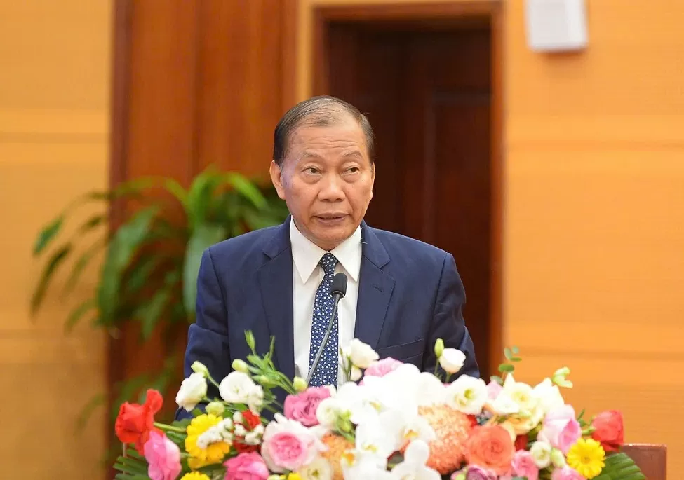 trợ lực cho doanh nghiệp trợ lực cho doanh nghiệp