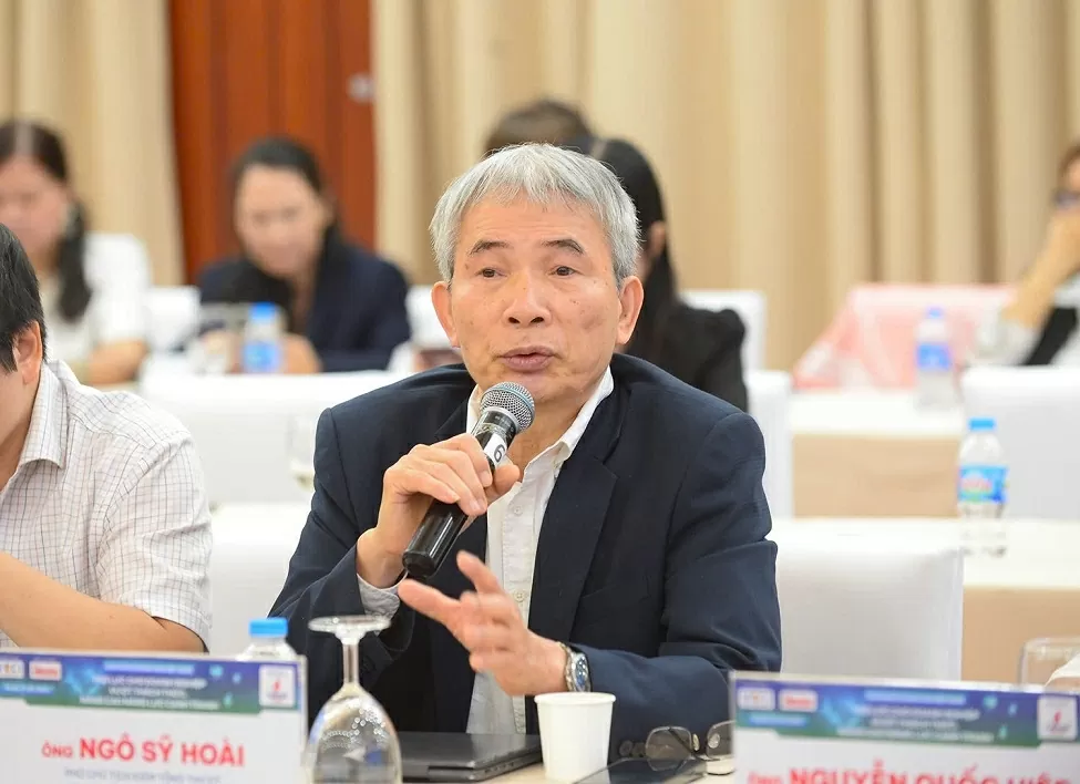 trợ lực cho doanh nghiệp trợ lực cho doanh nghiệp