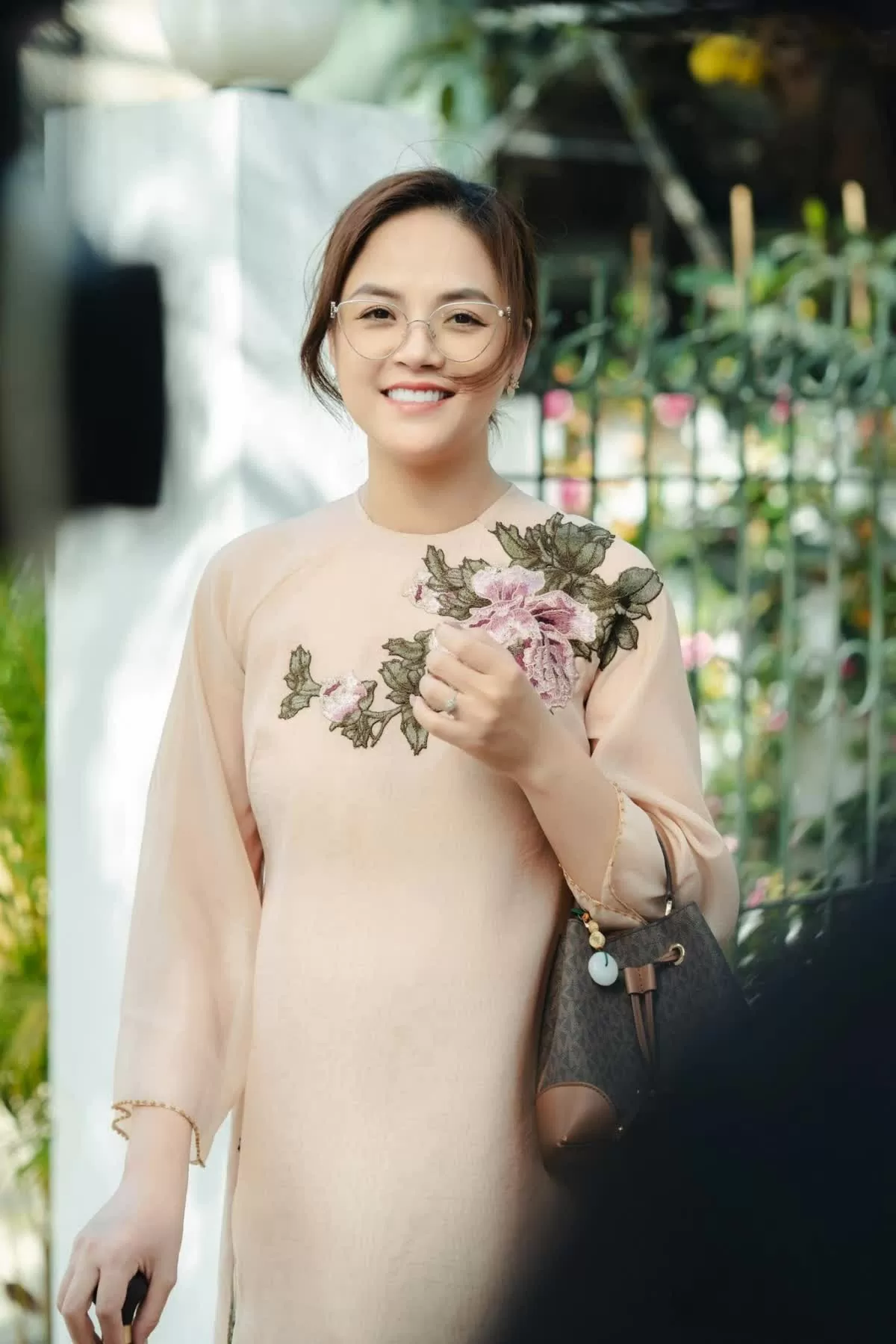 Sao Việt hôm nay: A