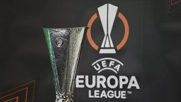 Cập nhật lịch thi đấu, lịch phát sóng bán kết lượt đi Europa League - Cup C2 mới nhất hôm nay