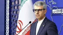 Mỹ không kích đẫm máu Yemen, Iran phản ứng gắt
