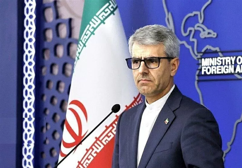 Mỹ không kích đẫm máu Yemen, Iran phản ứng gắt