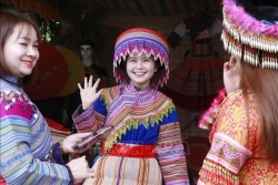 Yen Bai leverages rich cultural heritage to boost tourism