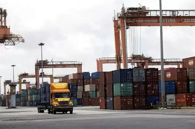 Vietnam stays on course for 8% growth despite tariff risks
