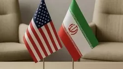 Đàm phán Mỹ-Iran sẽ tiếp tục, Tehran tỏ thiện chí nghiêm túc, nhắc lại về 'lằn ranh đỏ'