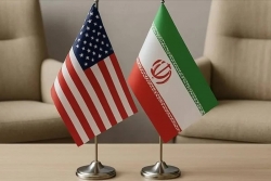 Đàm phán Mỹ-Iran sẽ tiếp tục, Tehran tỏ thiện chí nghiêm túc, nhắc lại về 'lằn ranh đỏ'