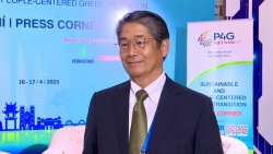 Nhật Bản 