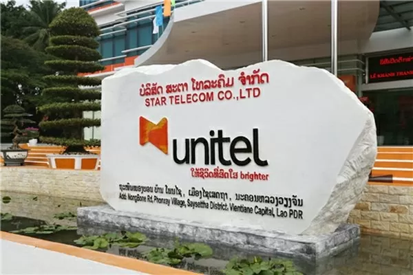 Vốn đầu tư từ Việt Nam ra nước ngoài gấp hơn 8 lần cùng kỳ năm ngoái Vốn đầu tư từ Việt Nam ra nước ngoài gấp hơn 8 lần cùng kỳ năm ngoái