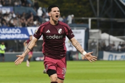 MU cân nhắc chi 38 triệu Bảng mua ‘Phil Foden mới’