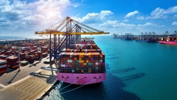 Thỏa thuận nâng cấp khu vực thương mại tự do giữa ASEAN, Australia và New Zealand chính thức có hiệu lực