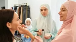 Indonesia thắt chặt quy định đối với mỹ phẩm, nhà sản xuất bắt buộc phải có chứng nhận này