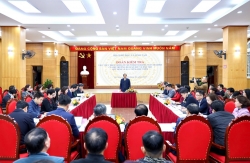 Bộ GD&ĐT đề nghị Hà Nội xác minh thông tin phản ánh về dạy thêm, học thêm trái quy định