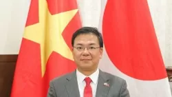Đại sứ Phạm Quang Hiệu: Chuyến thăm 'đẩy thuyền' Việt Nam-Nhật Bản bước vào kỷ nguyên mới của Thủ tướng Ishiba Shigeru