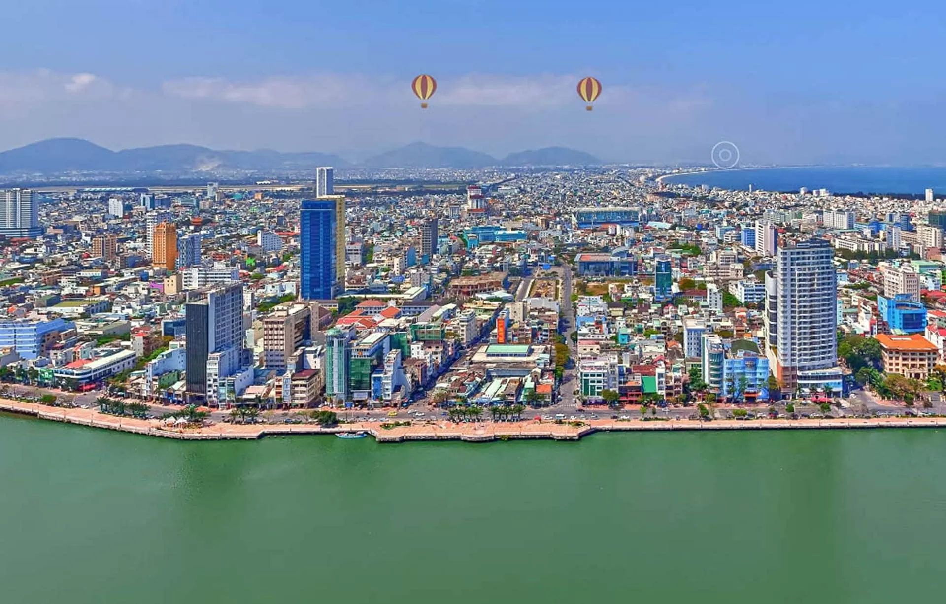 Mô hình chính quyền địa phương 2 cấp: Mô hình chính quyền địa phương 2 cấp: