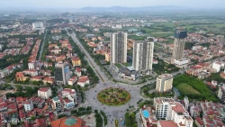 Bắc Ninh: Điểm sáng thu hút đầu tư, nỗ lực tạo đột phá, bứt tốc trong kỷ nguyên mới
