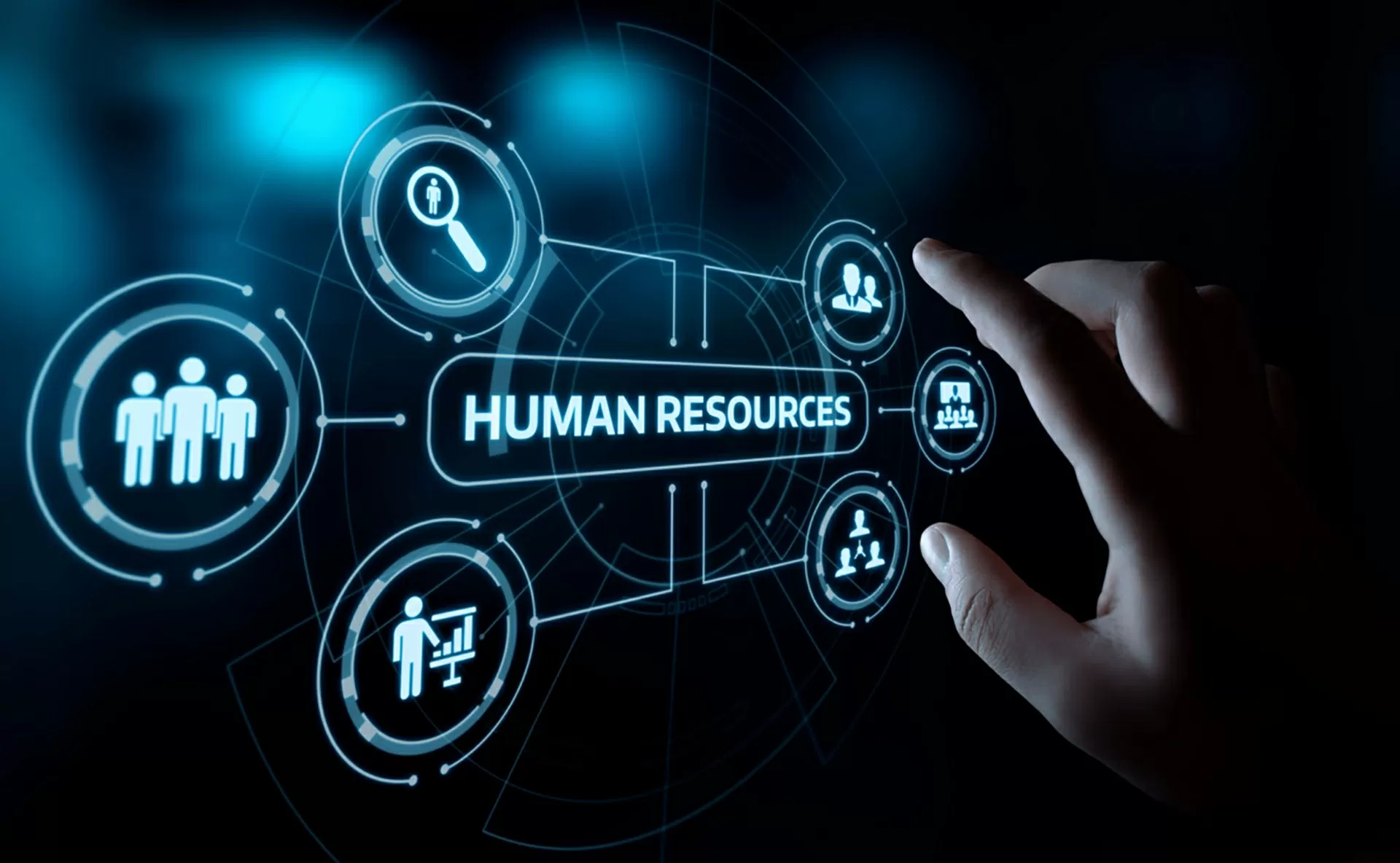Theo khảo sát của PwC năm 2021, 80% doanh nghiệp Việt Nam xem làm việc từ xa là xu hướng cần thiết trong chiến lược nhân lực tương lai. (Nguồn: PwC)
