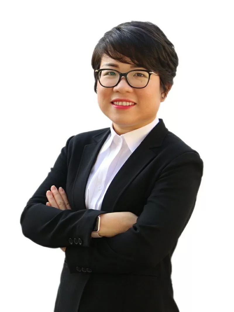 Cơ hội vươn mình của lao động Việt
