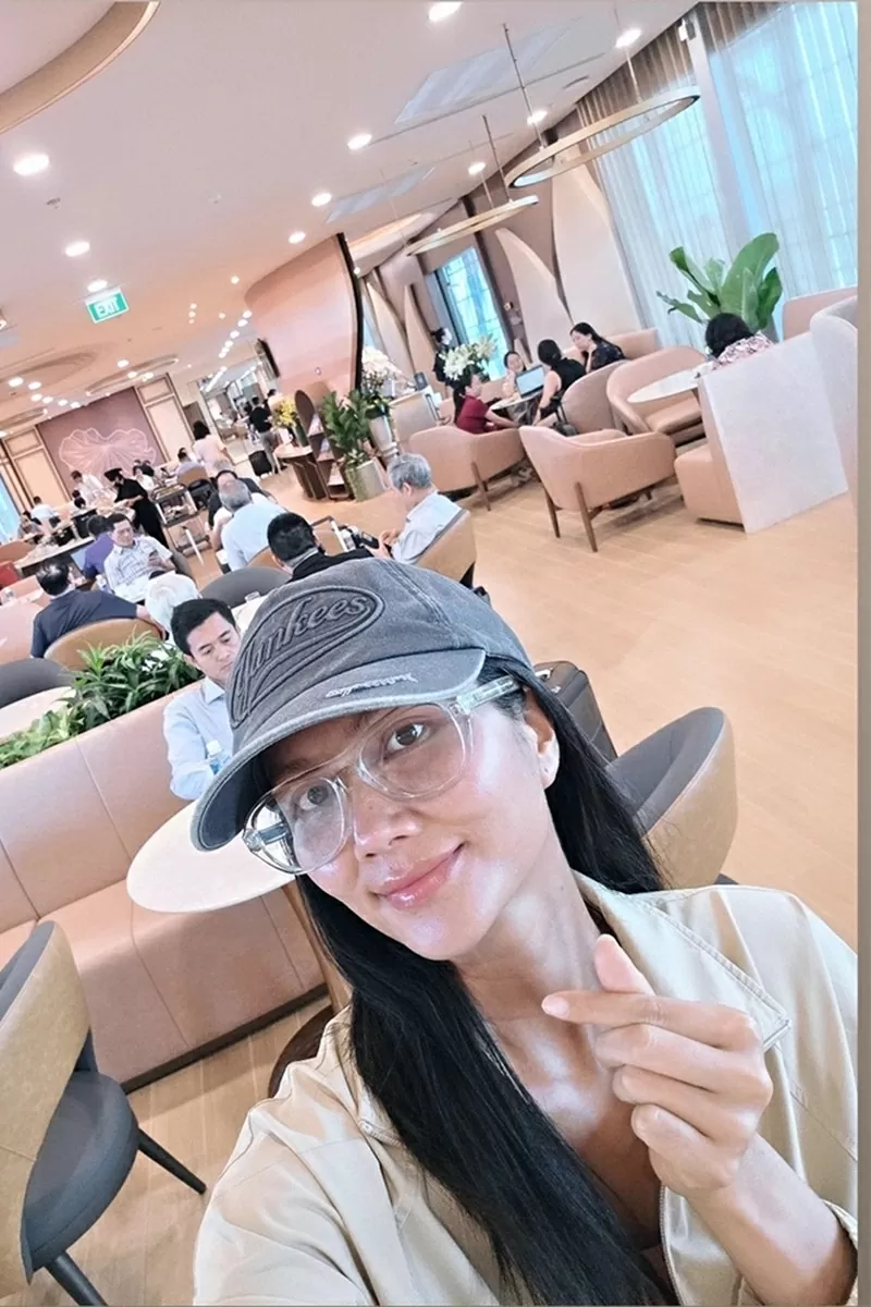 Sao Việt