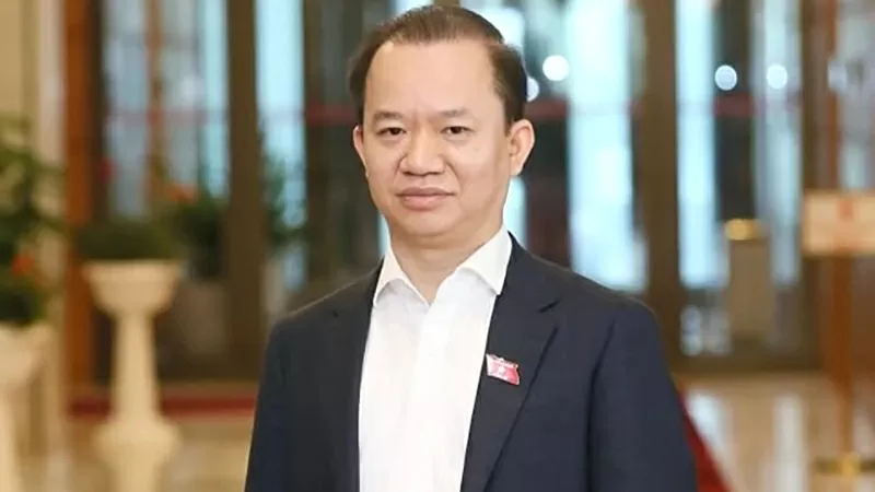 Người nổi tiếng nên tỉnh táo và cân nhắc khi phát ngôn trên mạng xã hội