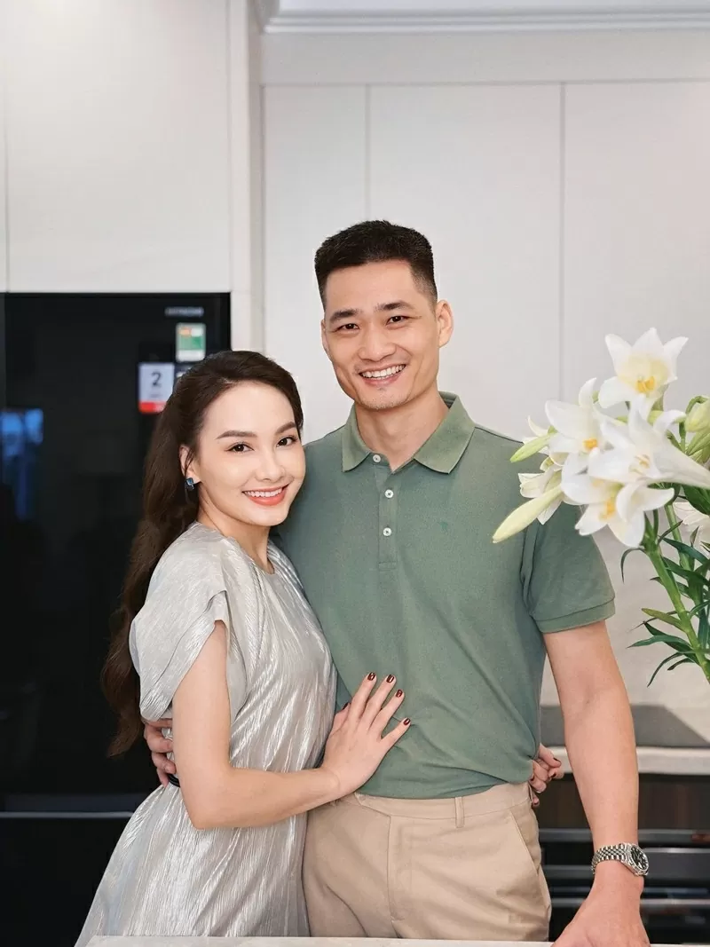 Sao Việt