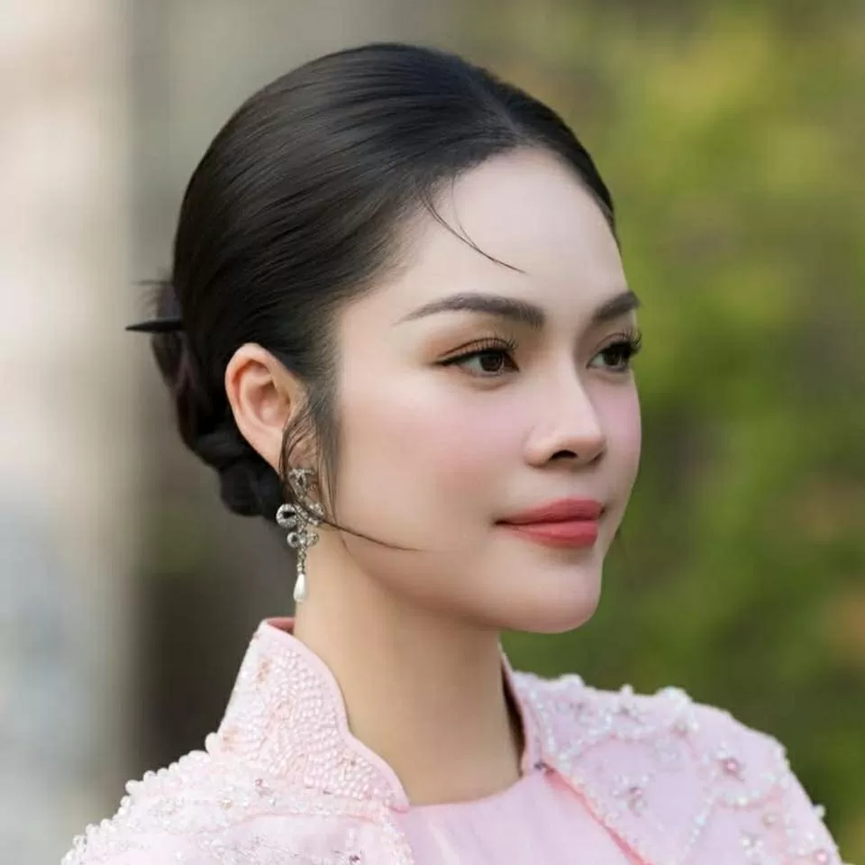 Sao Việt