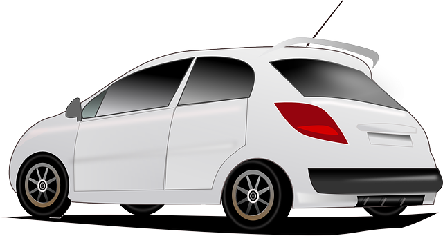 Những mối nguy tiềm tàng khi lái xe lốp non hơi