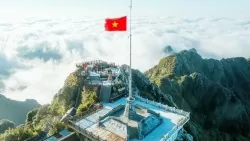Nghỉ lễ 30/4 và 1/5: Nhiều hoạt động hấp dẫn phục vụ du khách đến Lào Cai