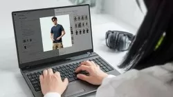 AI - 'Cú hích' mới cho ngành thương mại điện tử tại Đông Nam Á