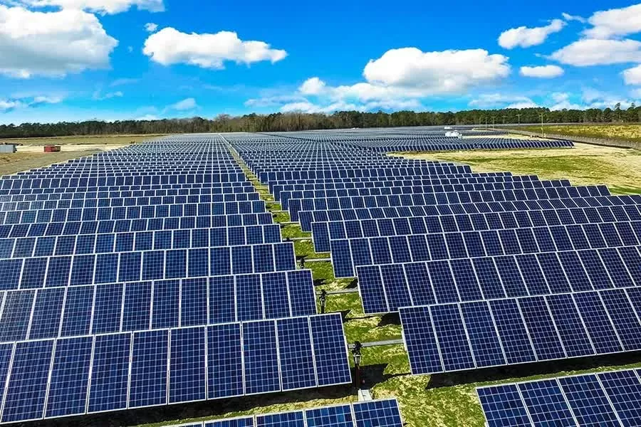 (Nguồn: MIT News) (Nguồn: MIT News)