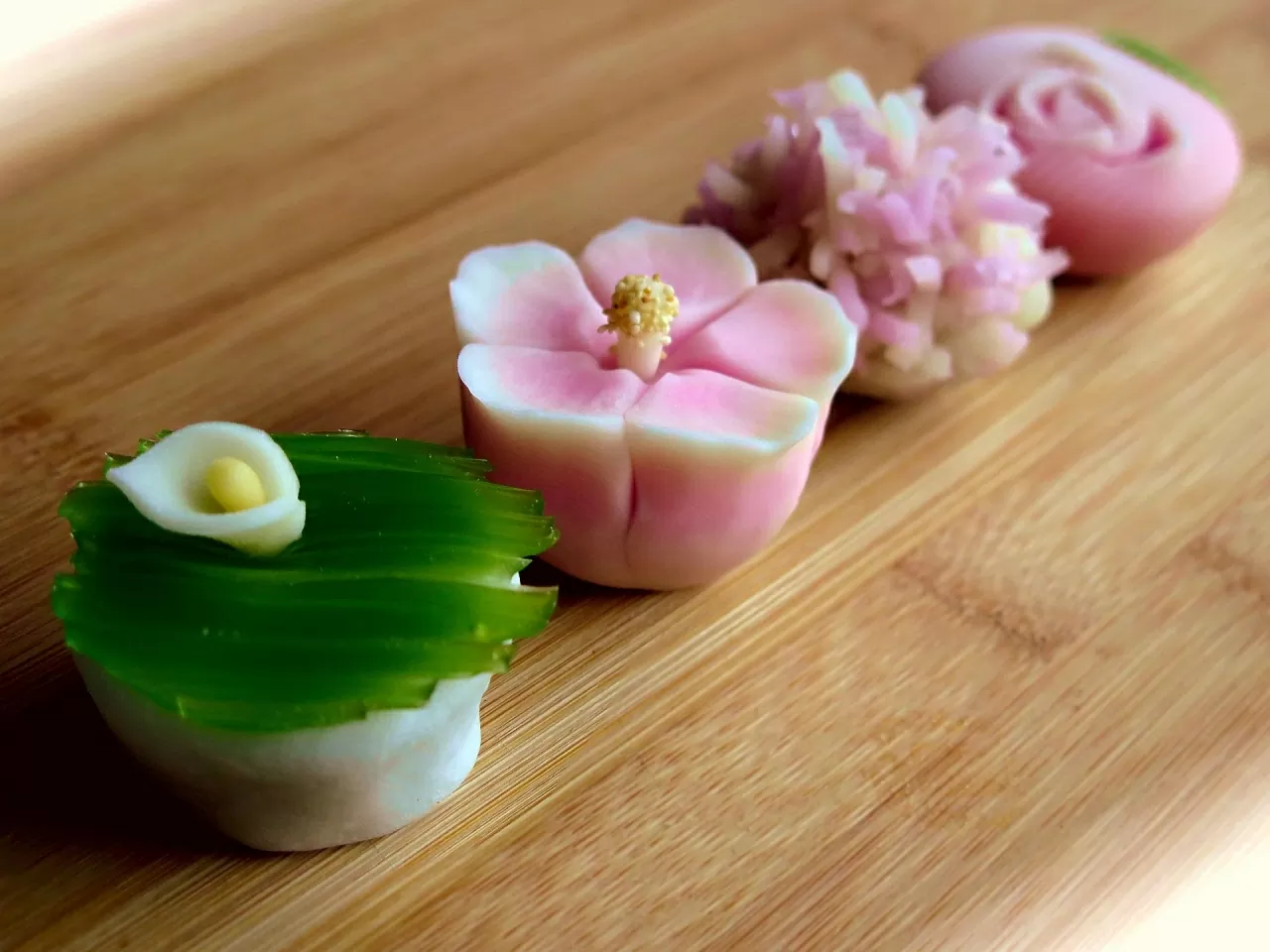 Du lịch Nhật Bản: Khám phá hương vị ẩm thực đặc sắc xứ Phù Tang