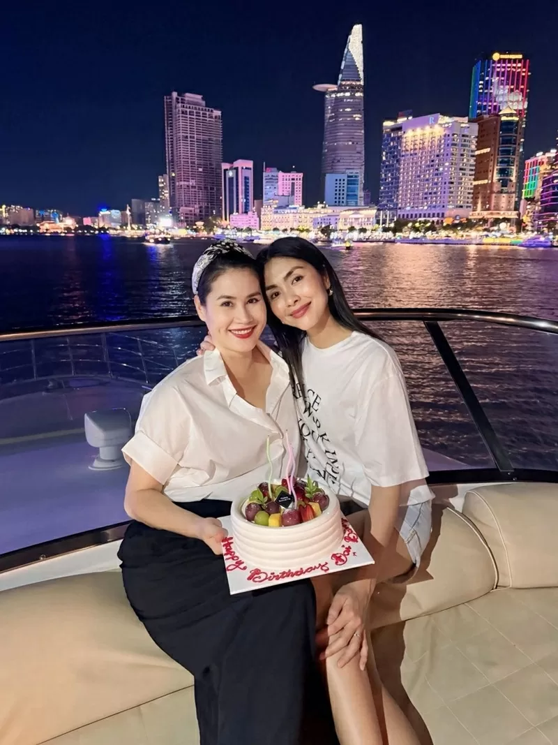 Sao Việt: