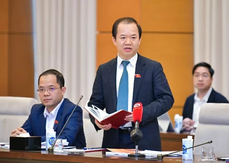 Ngọn lửa tinh thần soi đường cho dân tộc trong kỷ nguyên mới